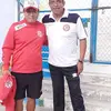 Jorge Odar - @jorgeodar22 - TikTok
