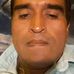 Jorge Odar - Facebook