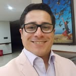 Jorge Odar - @jorge.odar.b - Instagram