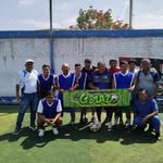 Jorge Odar - @jorge.odar.735 - Instagram