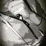 ^Jorge Odar ^ - @jorge_odar - Instagram
