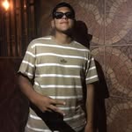 Jorge Odar Malca - @jorgeodarmalca - Instagram