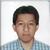 Jorge Odar Riojas - @jorgeodarriojas - TikTok