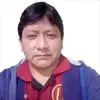 Jorge Odar Sanchez - @jorgeodarsanchez - TikTok