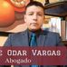 Jorge Odar Vargas - Facebook