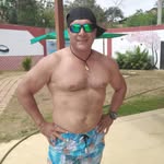 Jorge Odar Yacila Rosillo - @jorgeodaryacila - Instagram