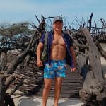 jorge odar yacila rosillo - @rosillojorgeodaryacila - Instagram