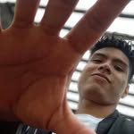 Jorge Prieto Odar - @prietojoe13 - Instagram
