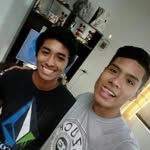 Jorge Prieto Odar - @jorgeprietoodar - Instagram