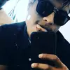 Jorge Prieto Odar - @jorgeprietoodar - TikTok