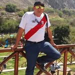 Jorge Ramírez Odar - @jorgeramirezodar - Instagram