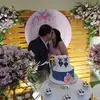 jorgeodar1203 - @jorgeodar1203 - TikTok