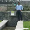 jorgeodar1955 - @jorgeodar1955 - TikTok