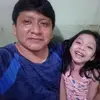 jorgeodar23 - @jorgeodar23 - TikTok