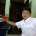 Servicios Multiples "Jorge Odar" - Facebook