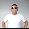 user - @jorgeodar3 - TikTok