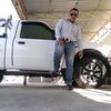 JORGE O'HARA HONDURAS - @jorgeohara2 - TikTok