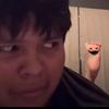 Jorge - @user743158491696 - TikTok