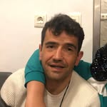 jorge - @jorge.ojea - Instagram