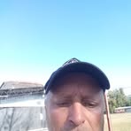 Jorge Mario Ojea - Facebook
