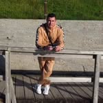Jorge Ojea - @jorge_ojea_81 - Instagram