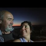 Jorge Ojea - @jorge_ojea1 - Instagram