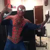 jorge_ojea - @jorgetattooartart - TikTok