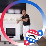 Jorge Ojea - Facebook