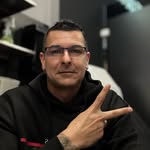 Jorge Ojea - @jorge_ojea - Instagram
