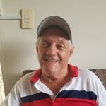 Jorge Ojea Landrove - @ojealandrove - Instagram