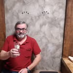 Jorge Ojea Pazos - @jorgeojeapazos - Instagram