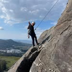 Jorge Ojea Rodriguez - @jorgeoje - Instagram