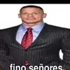 Jorge Ojeada17 - @jorgeojeada17 - TikTok
