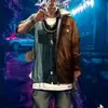 Jorge Ojeada - @jorgeojeada - TikTok