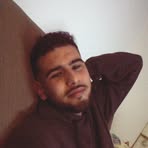 Jorge Oliva Ojea - Facebook