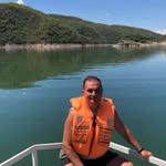 Jorge Raul Ojea - @jorgeojea - Instagram