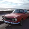 Jorge Raul Ojea - @jorge.raul.ojea - TikTok