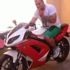 jorgeojeatrabazo - @jorgeojeatrabazo - TikTok