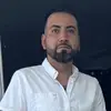 Jorge Alberto Olguín - @jorgeolguinestrada - TikTok