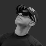 Jorge D. Olguin - @jorge_olguin45 - Instagram