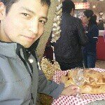 Jorge E. Olguín Núñez. - @jorge_olguin_nunez - Instagram