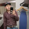 Jorge Holguin - @jorgeholguin89 - TikTok