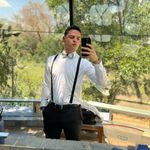 Jorge Martinez Olguin - @_jorge.olguin_ - Instagram