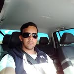 Jorge Miguel Olguin - @jorge__olguin - Instagram