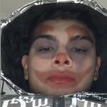 Jorge Olguin - @jorge_olguii - Instagram
