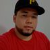 Jorge Olguin - Facebook