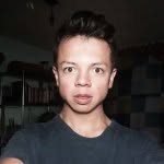 Jorge Olguin - @georgymboy - Instagram