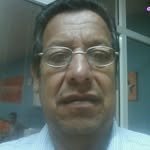 Jorge Olguin - @jorge.olguin.31521 - Instagram