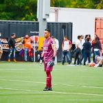 Jorge Olguin - @geo_rrgeee - Instagram