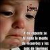 Jorge Olguin - Facebook